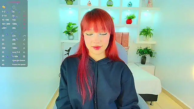 Snapshot of sharon_rosse__ chatting on November 20, 11:55 am sharon rosse online show from November 20, 11:55 am