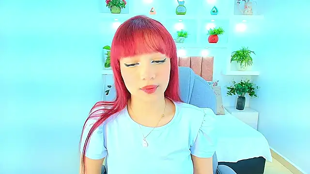 Snapshot of sharon_rosse__ chatting on December 20, 12:19 pm sharon rosse online show from December 20, 12:19 pm