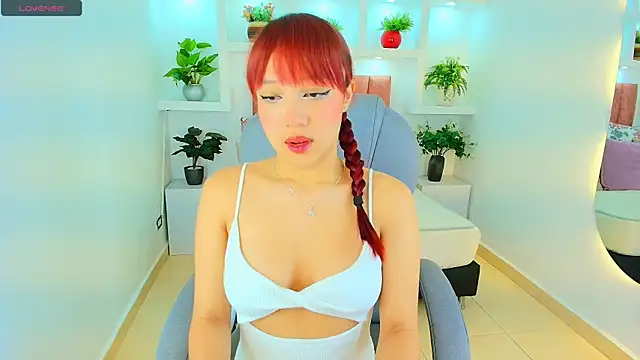 Snapshot of sharon_rosse__ chatting on November 18, 11:57 am sharon rosse online show from November 18, 11:57 am