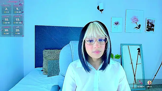 sharon rosse   online show from September 24, 12:00 pm