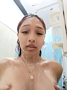 Snapshot of sharon_rosse__ chatting on December 3, 7:02 pm sharon rosse online show from December 3, 7:02 pm