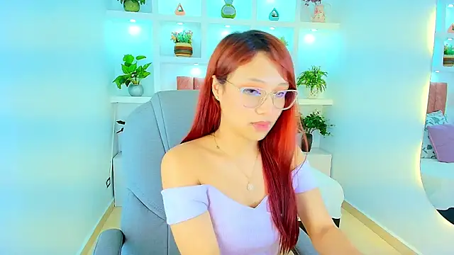 Snapshot of sharon_rosse__ chatting on November 30, 2:12 am sharon rosse online show from November 30, 2:12 am