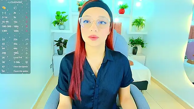 Snapshot of sharon_rosse__ chatting on December 2, 12:40 pm sharon rosse online show from December 2, 12:40 pm