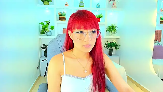 Snapshot of sharon_rosse__ chatting on December 16, 12:31 pm sharon rosse online show from December 16, 12:31 pm