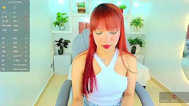 Snapshot of sharon_rosse__ chatting on November 28, 12:27 pm sharon rosse online show from November 28, 12:27 pm