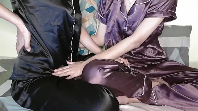 Snapshot of NaughtyThrouple007 chatting on May 18, 8:35 pm NaughtyThrouple007 online show from May 18, 8:35 pm