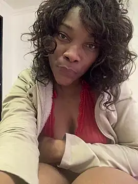 Nahomy gree online show from March 13, 3:00 am