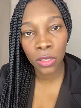 Nahomy gree online show from October 7, 6:03 am