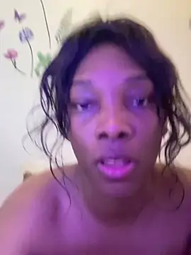 Nahomy gree online show from January 16, 9:52 pm