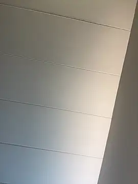 KITTYBOOBOOFUXX online show from January 14, 8:18 am