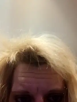 KITTYBOOBOOFUXX online show from February 16, 12:53 am