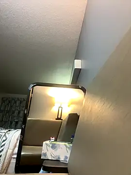 KITTYBOOBOOFUXX online show from December 17, 2:49 am