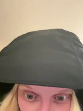 KITTYBOOBOOFUXX online show from March 12, 7:12 am