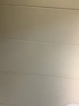 KITTYBOOBOOFUXX online show from January 15, 1:09 am