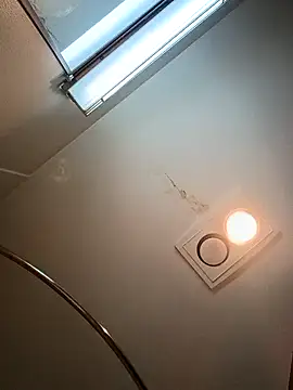 KITTYBOOBOOFUXX online show from November 13, 5:22 am