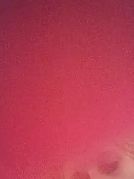 Snapshot of KITTYBOOBOOFUXX chatting on November 16, 11:08 pm KITTYBOOBOOFUXX online show from November 16, 11:08 pm