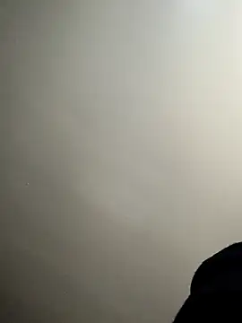 KITTYBOOBOOFUXX online show from October 24, 4:11 am