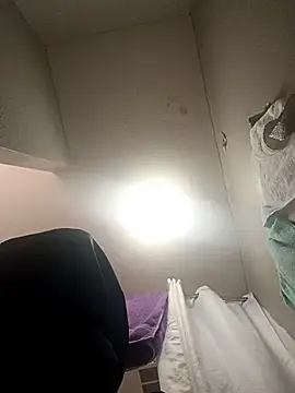 KITTYBOOBOOFUXX online show from January 18, 4:43 pm