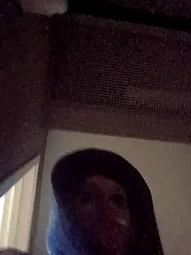 Snapshot of KITTYBOOBOOFUXX chatting on November 20, 11:58 pm KITTYBOOBOOFUXX online show from November 20, 11:58 pm