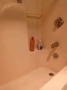 Snapshot of KITTYBOOBOOFUXX chatting on November 30, 5:47 pm KITTYBOOBOOFUXX online show from November 30, 5:47 pm