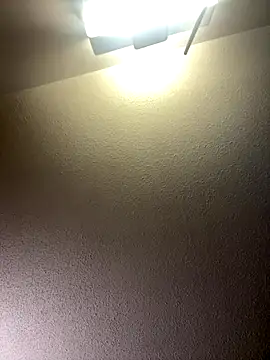 KITTYBOOBOOFUXX online show from December 21, 8:42 pm