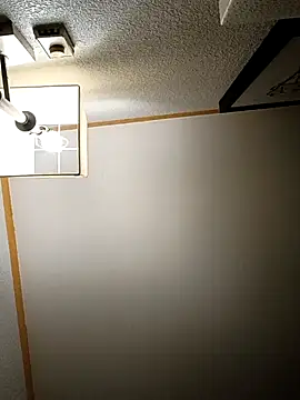 KITTYBOOBOOFUXX online show from October 23, 3:49 am