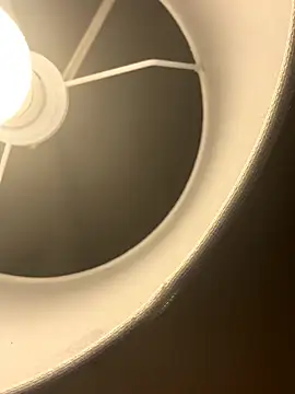 KITTYBOOBOOFUXX online show from March 22, 11:17 pm