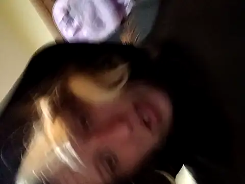 Snapshot of KITTYBOOBOOFUXX chatting on October 11, 8:54 pm KITTYBOOBOOFUXX online show from October 11, 8:54 pm