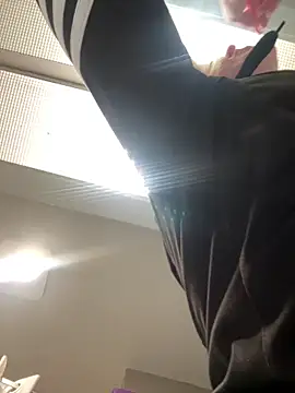 KITTYBOOBOOFUXX online show from December 23, 1:38 am