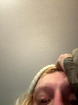 KITTYBOOBOOFUXX online show from January 12, 2:35 pm