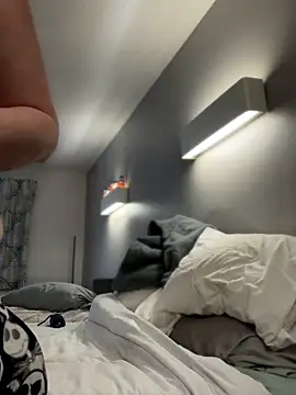 KITTYBOOBOOFUXX online show from February 18, 5:38 am