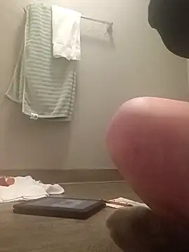 KITTYBOOBOOFUXX online show from January 19, 7:45 am