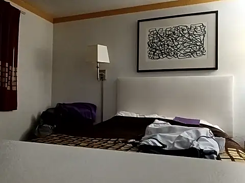 Snapshot of KITTYBOOBOOFUXX chatting on October 20, 11:38 pm KITTYBOOBOOFUXX online show from October 20, 11:38 pm