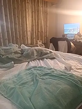 Snapshot of KITTYBOOBOOFUXX chatting on November 24, 9:59 pm KITTYBOOBOOFUXX online show from November 24, 9:59 pm