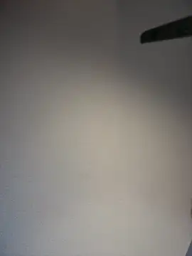 KITTYBOOBOOFUXX online show from April 5, 5:58 am