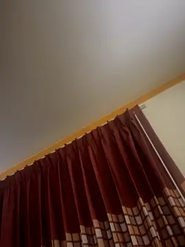 KITTYBOOBOOFUXX online show from February 4, 10:10 am