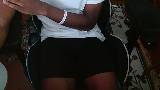 jay secxret online show from September 10, 7:13 pm