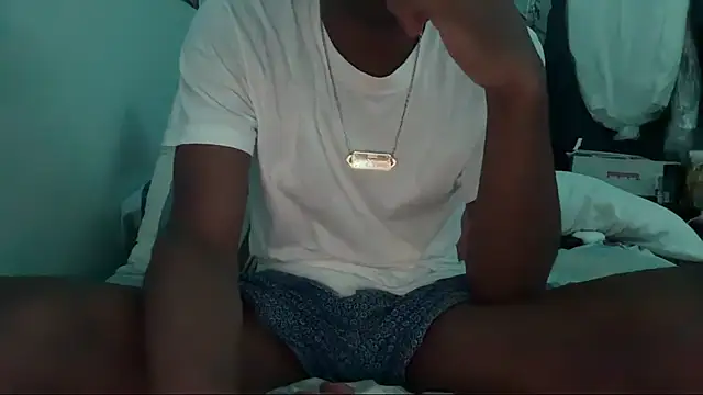 Snapshot of jay_secxret chatting on May 25, 8:13 am jay secxret online show from May 25, 8:13 am