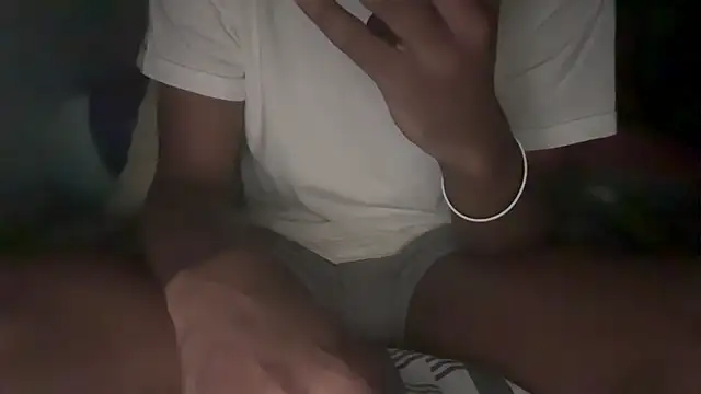 jay secxret online show from October 25, 7:07 am