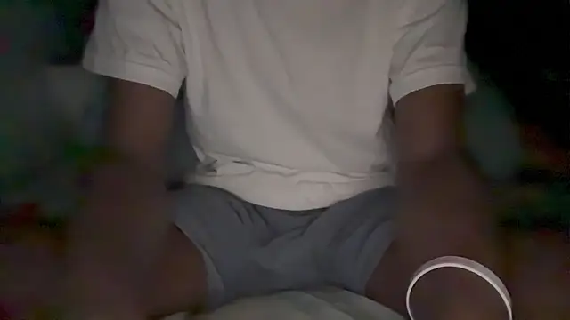 jay secxret online show from September 9, 7:07 am