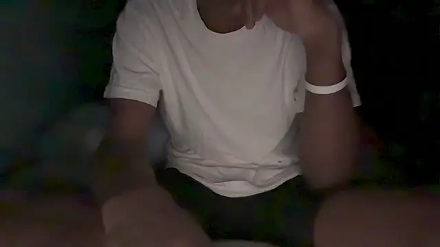 jay secxret online show from November 17, 8:51 am