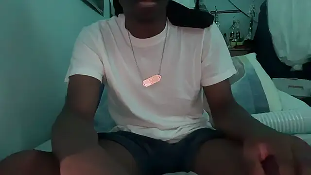 Snapshot of jay_secxret chatting on May 28, 4:42 am jay secxret online show from May 28, 4:42 am