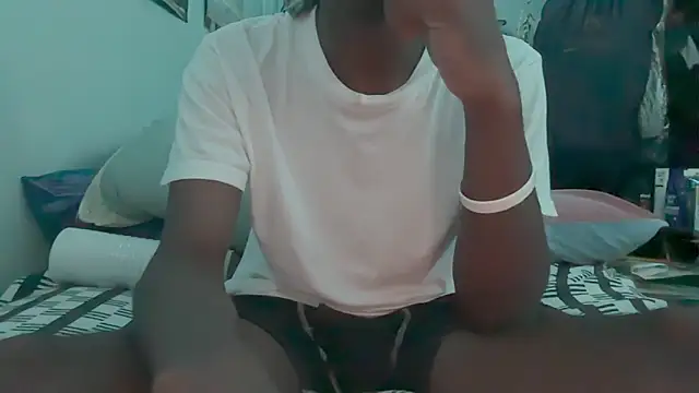 jay secxret online show from November 13, 4:27 am