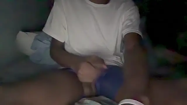 jay secxret online show from September 14, 7:53 am