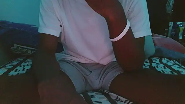 jay secxret online show from November 10, 7:13 am