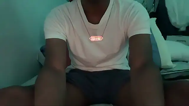 Snapshot of jay_secxret chatting on May 20, 5:59 am jay secxret online show from May 20, 5:59 am