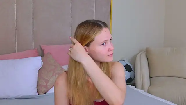 Snapshot of AmeliRoyse chatting on June 30, 5:13 pm AmeliRoyse online show from June 30, 5:13 pm