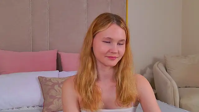 Snapshot of AmeliRoyse chatting on June 7, 5:29 pm AmeliRoyse online show from June 7, 5:29 pm