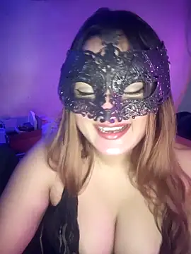 Snapshot of Young_couple6969 chatting on December 16, 9:19 pm Young couple6969 online show from December 16, 9:19 pm