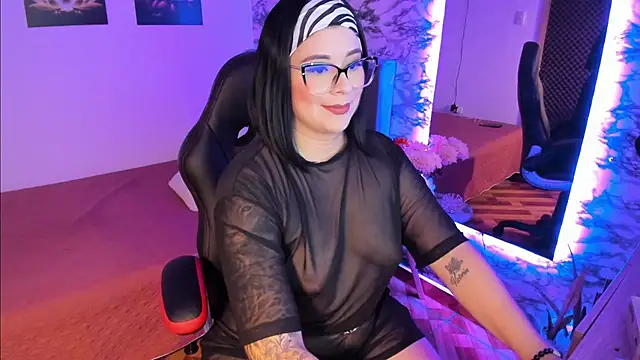 victoriacooper21 online show from March 21, 10:06 pm